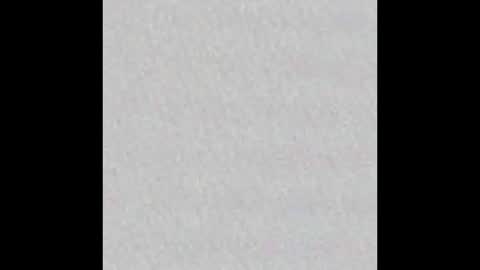 Snapshot of xel305 chatting on October 27, 5:22 am Alexia3 online show from October 27, 5:22 am