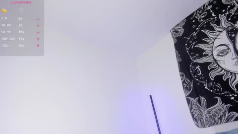 Kanae. online show from January 8, 12:49 am