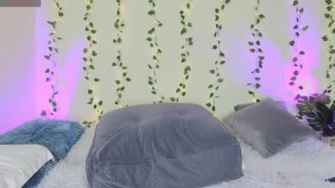    online show from May 17, 1:03 am