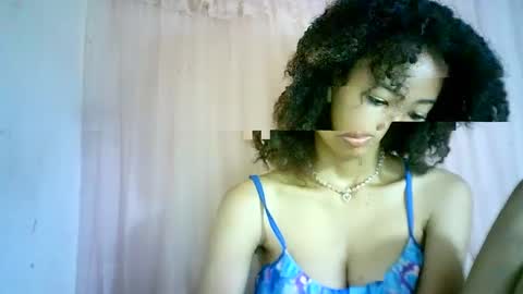 xenna610827 online show from January 14, 5:51 am