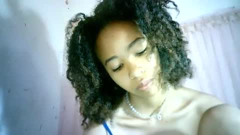 xenna610827 online show from January 15, 6:33 am