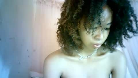 xenna610827 online show from January 15, 2:35 pm