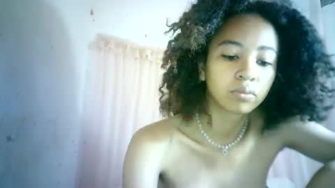 xenna610827 online show from January 18, 5:10 am