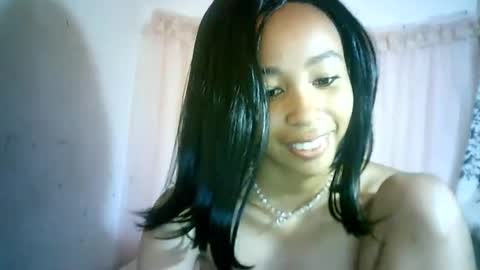 xenna610827 online show from January 19, 9:01 am