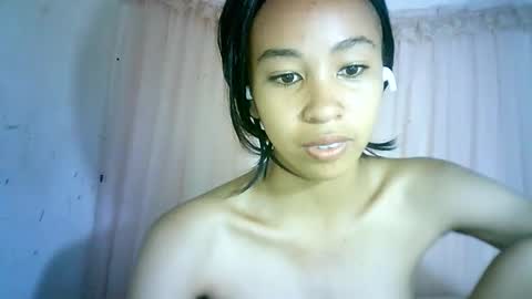 xenna610827 online show from January 23, 4:26 pm