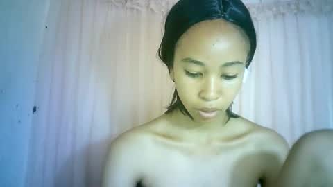 xenna610827 online show from January 26, 8:14 am