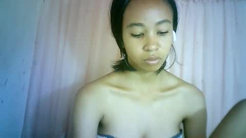 xenna610827 online show from January 27, 8:18 am