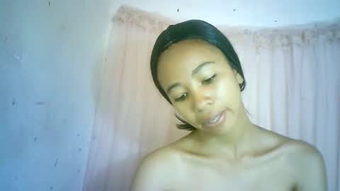 xenna610827 online show from January 28, 5:54 am