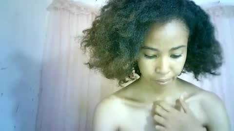 xenna610827 online show from February 2, 7:20 am