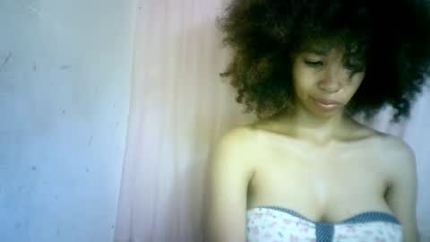 xenna610827 online show from February 2, 7:35 pm