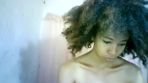 xenna610827 online show from February 4, 4:26 am