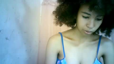 xenna610827 online show from February 7, 12:50 pm