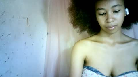 xenna610827 online show from February 18, 12:49 pm