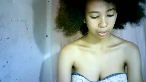 xenna610827 online show from February 19, 2:55 pm