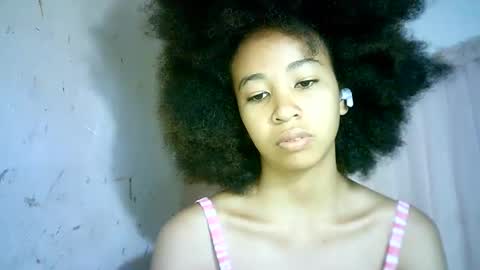 xenna610827 online show from February 20, 5:40 pm