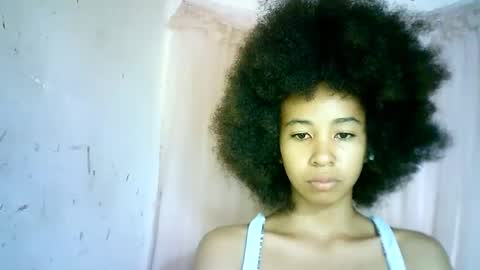 xenna610827 online show from February 25, 8:09 pm