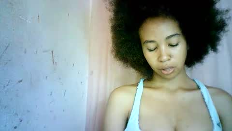 xenna610827 online show from February 27, 10:48 am