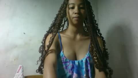 xenna610827 online show from February 14, 7:38 am