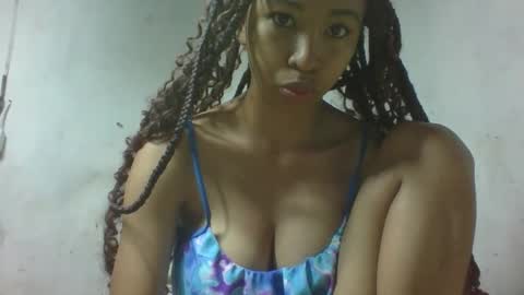 xenna610827 online show from February 23, 6:44 am