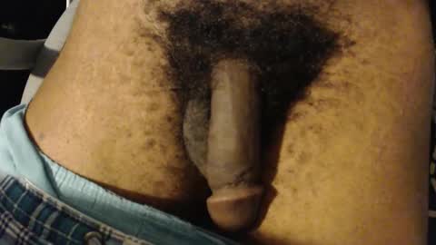 Snapshot of xentric777 chatting on April 6, 1:12 pm xentric777 online show from April 6, 1:12 pm