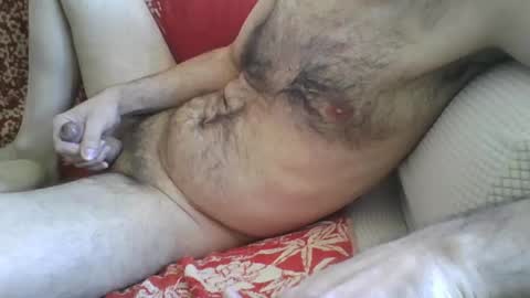 Snapshot of xeson47 chatting on January 15, 11:32 am xeson47 online show from January 15, 11:32 am