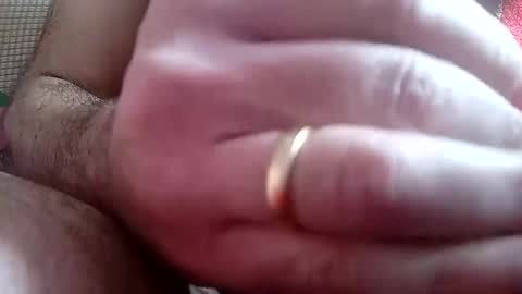 Snapshot of xeson47 chatting on January 20, 11:56 am xeson47 online show from January 20, 11:56 am