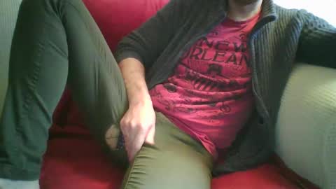 Snapshot of xeson47 chatting on January 24, 8:13 am xeson47 online show from January 24, 8:13 am