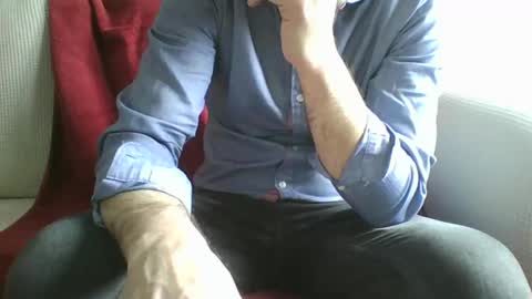 Snapshot of xeson47 chatting on January 27, 12:26 pm xeson47 online show from January 27, 12:26 pm