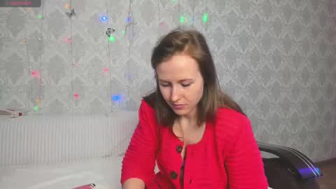 Snapshot of xeva_angelx chatting on February 27, 1:59 am Xeva Angels online show from February 27, 1:59 am