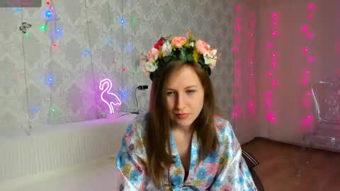 Snapshot of xeva_angelx chatting on March 5, 8:21 am Xeva Angels online show from March 5, 8:21 am
