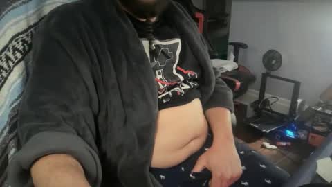 Snapshot of xevial chatting on January 16, 12:58 am xevial online show from January 16, 12:58 am