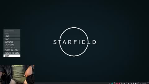 Snapshot of xevial chatting on June 11, 10:13 am xevial online show from June 11, 10:13 am