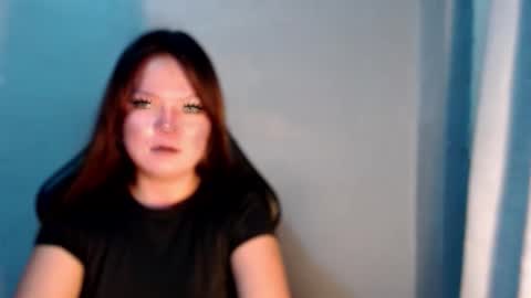 Snapshot of xexy_kate143 chatting on October 15, 9:20 am xexy_kate143 online show from October 15, 9:20 am