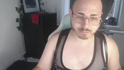 Snapshot of xfabian_love chatting on September 12, 3:01 pm F A B I A N online show from September 12, 3:01 pm