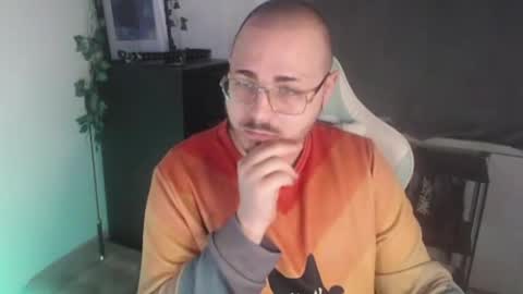 Snapshot of xfabian_love chatting on September 14, 7:07 am F A B I A N online show from September 14, 7:07 am
