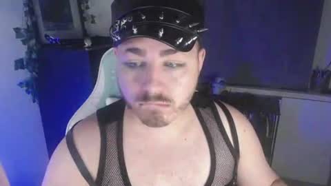 Snapshot of xfabian_love chatting on September 17, 6:09 pm F A B I A N online show from September 17, 6:09 pm