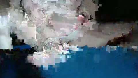 Snapshot of xfallenangel91 chatting on January 26, 5:45 am xfallenangel91 online show from January 26, 5:45 am