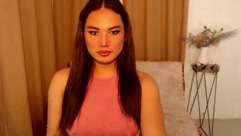 Snapshot of xfantasymistress chatting on January 23, 9:39 pm xfantasymistress online show from January 23, 9:39 pm