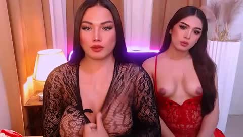 xfantasymistress online show from October 23, 2:05 pm