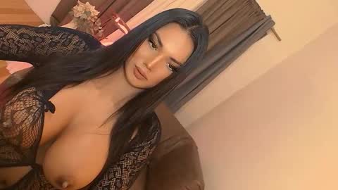 xfantasymistress online show from November 21, 10:30 pm