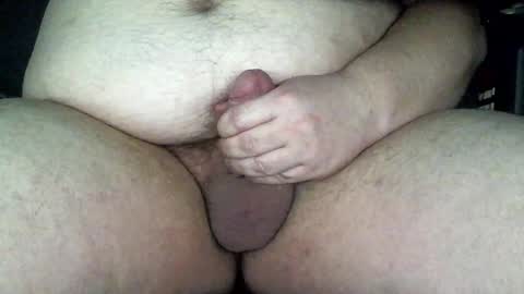 xflox84 online show from April 5, 8:17 pm