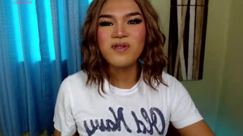 Snapshot of xfreyalibitina69x chatting on October 24, 1:46 am xfreyalibitina69x online show from October 24, 1:46 am