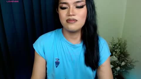 Snapshot of xfreyalibitina69x chatting on October 29, 4:20 pm xfreyalibitina69x online show from October 29, 4:20 pm