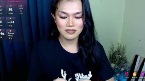 Snapshot of xfreyalibitina69x chatting on November 2, 5:54 am xfreyalibitina69x online show from November 2, 5:54 am