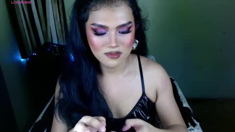 xfreyalibitina69x online show from November 27, 2:41 pm