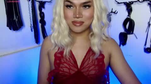 xfreyalibitina69x online show from May 11, 3:07 pm