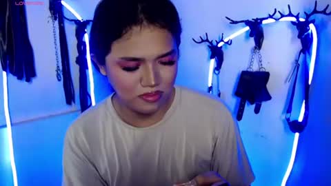 xfreyalibitina69x online show from June 10, 2:01 am