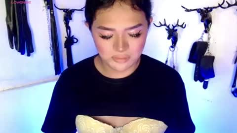 xfreyalibitina69x online show from June 15, 3:53 am