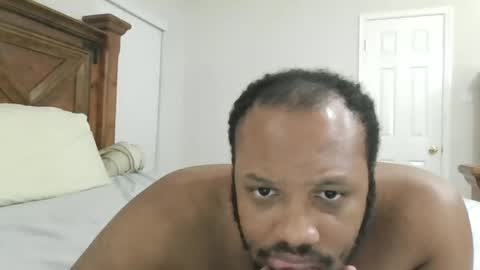 Snapshot of xfunsun chatting on October 18, 8:26 am xfunsun online show from October 18, 8:26 am