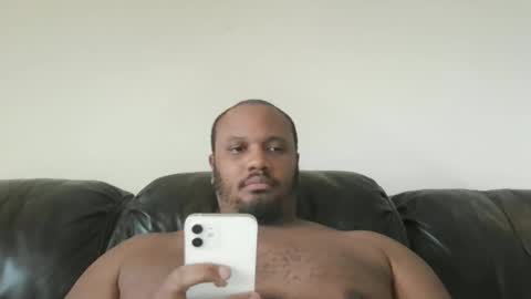 xfunsun online show from December 14, 8:02 pm